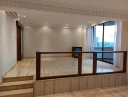 Beverly Hill (D10), Condominium #629386801